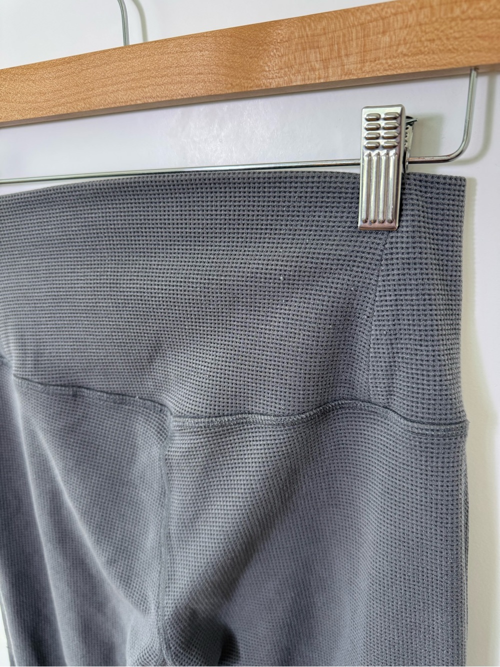 Vuori Bayview Thermal Leggings S - Picture 8 of 9